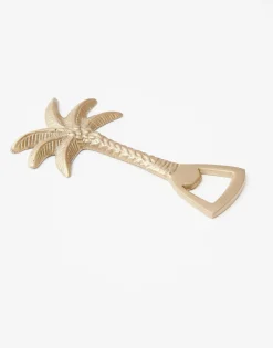 Abridor Botellas Palmera