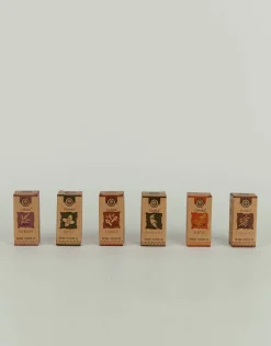 Aceite Esencial Concentrado 10 Ml