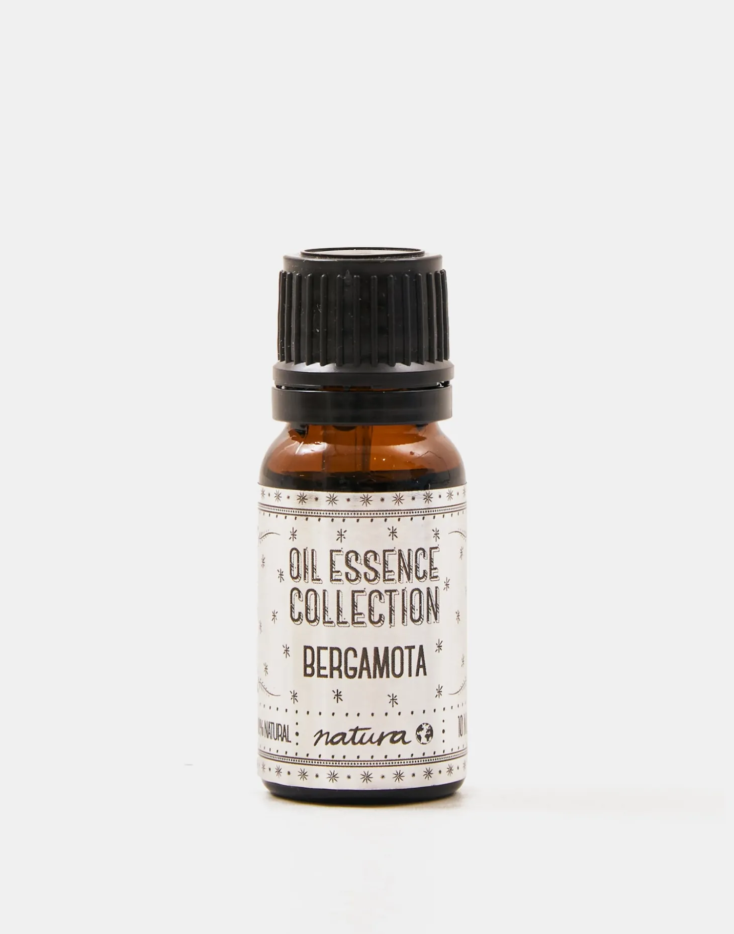 Aceite Esencial 10ml