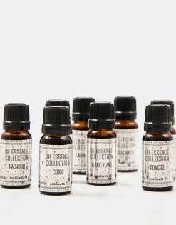 Aceite Esencial 10ml