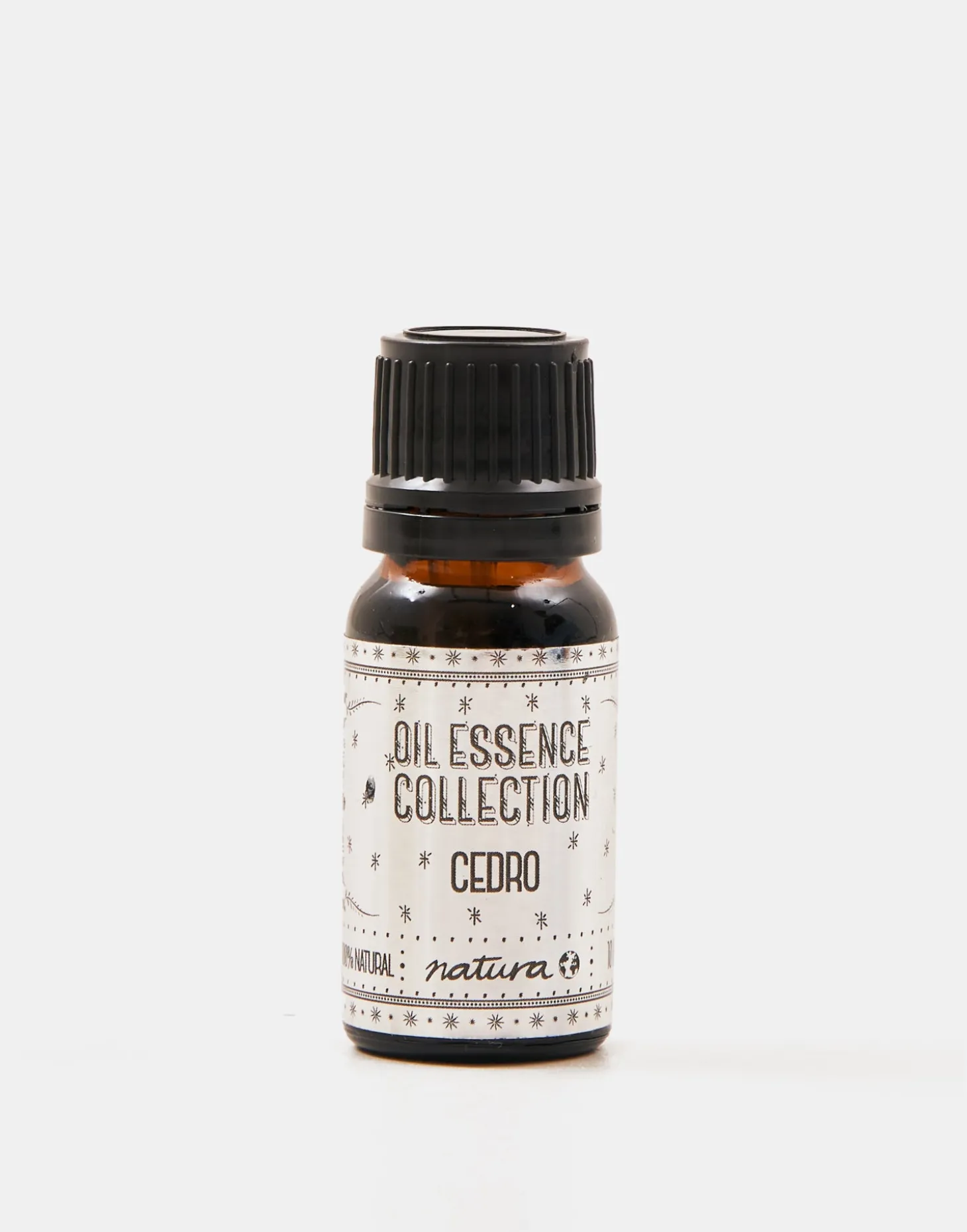 Aceite Esencial 10ml