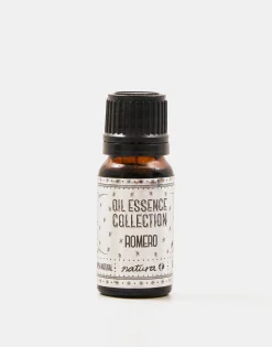 Aceite Esencial 10ml