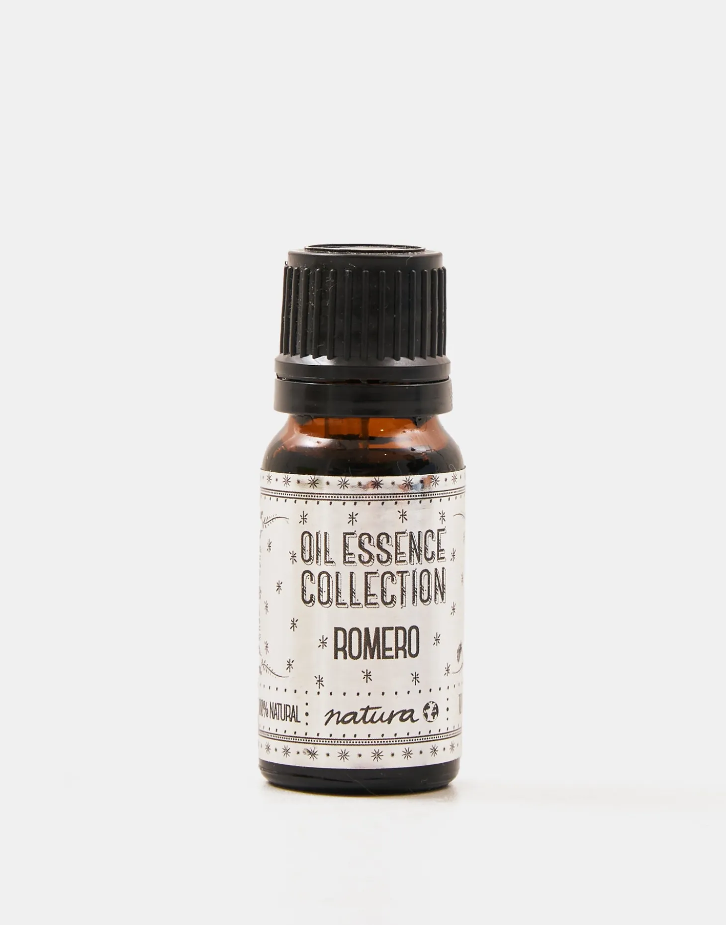 Aceite Esencial 10ml