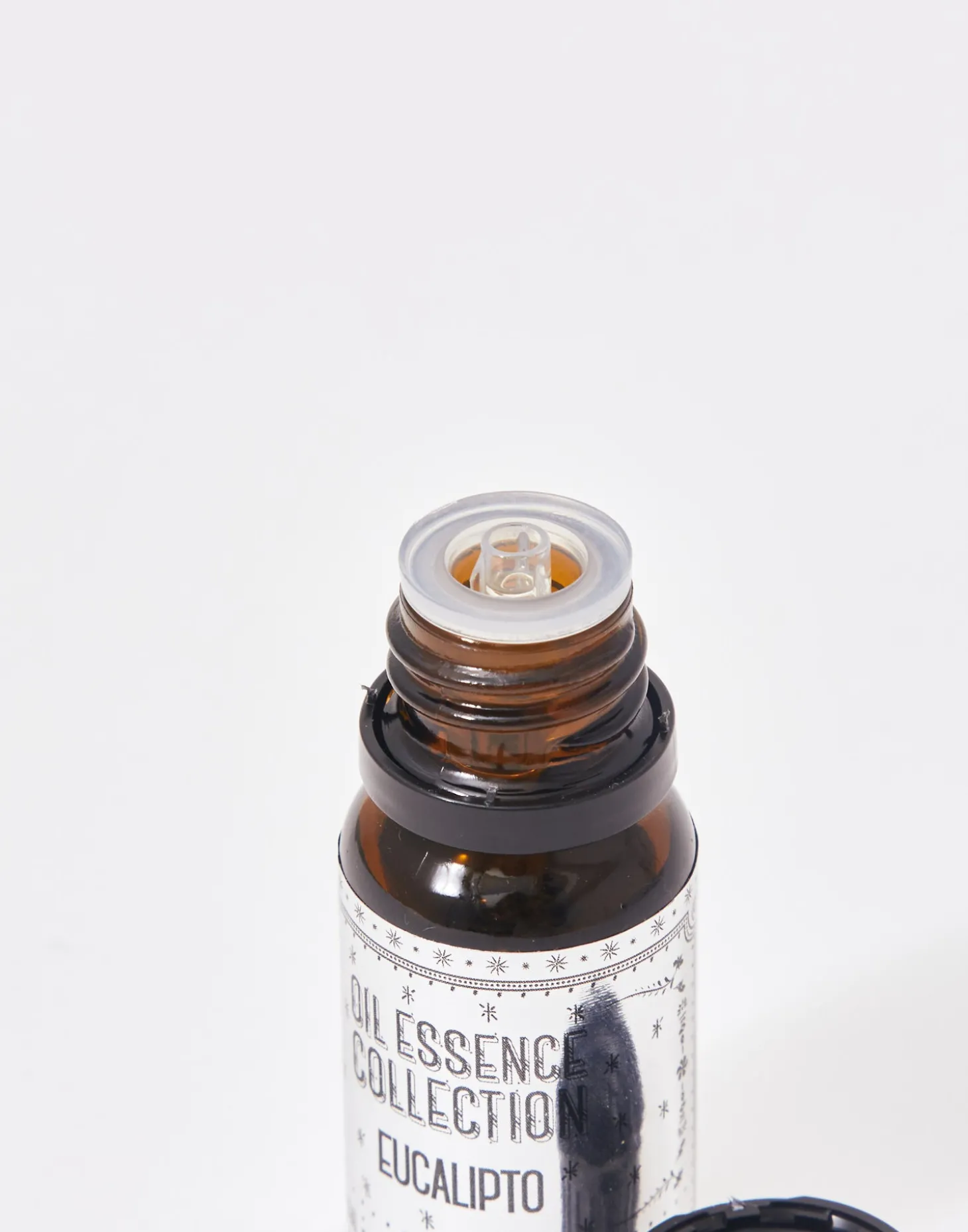 Aceite Esencial 10ml