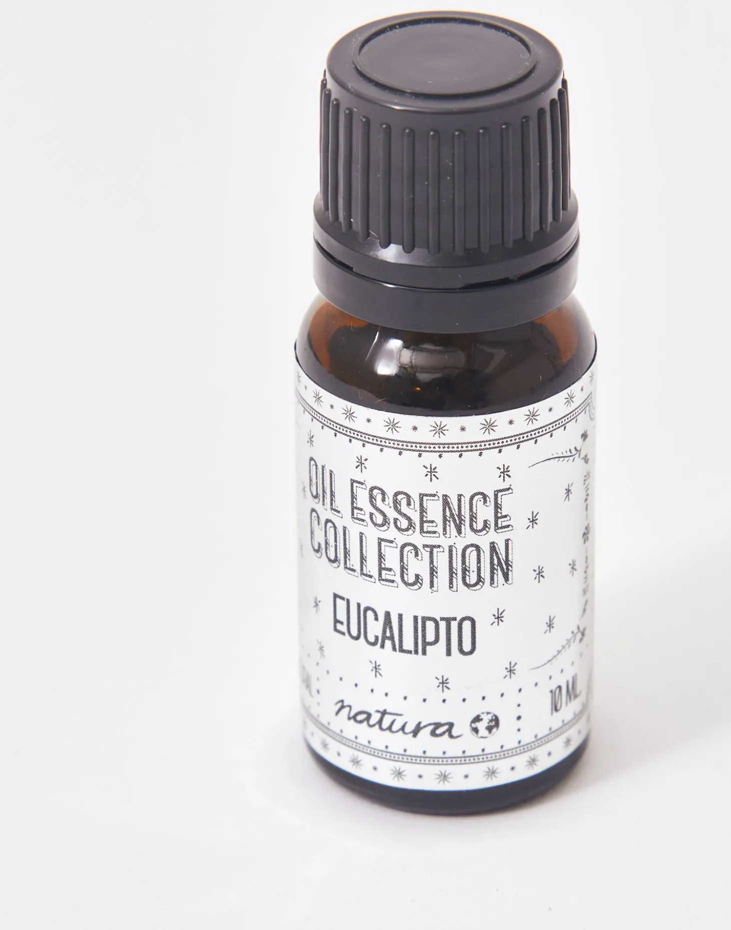 Aceite Esencial 10ml