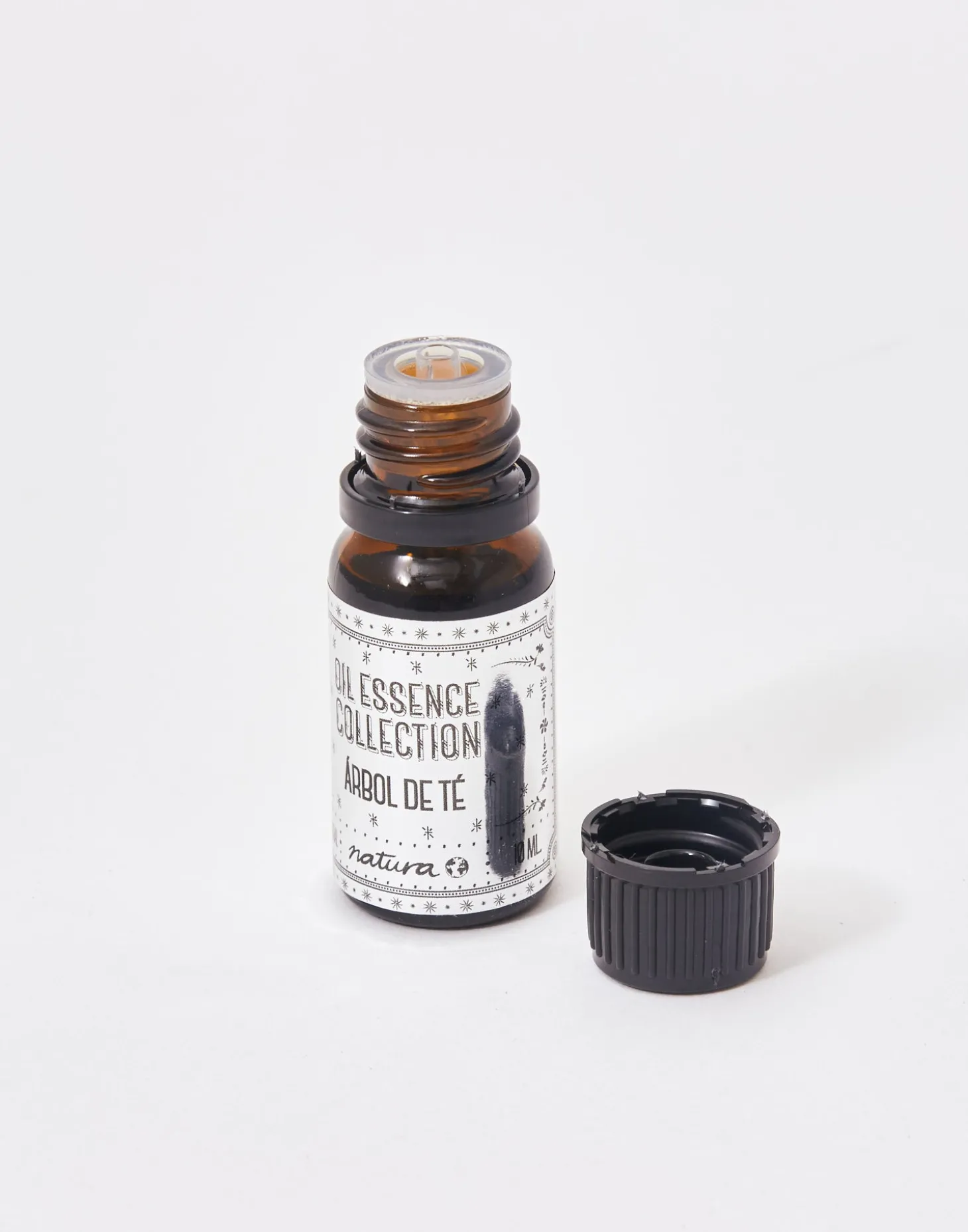 Aceite Esencial 10ml