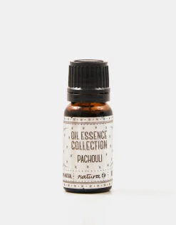 Aceite Esencial 10ml
