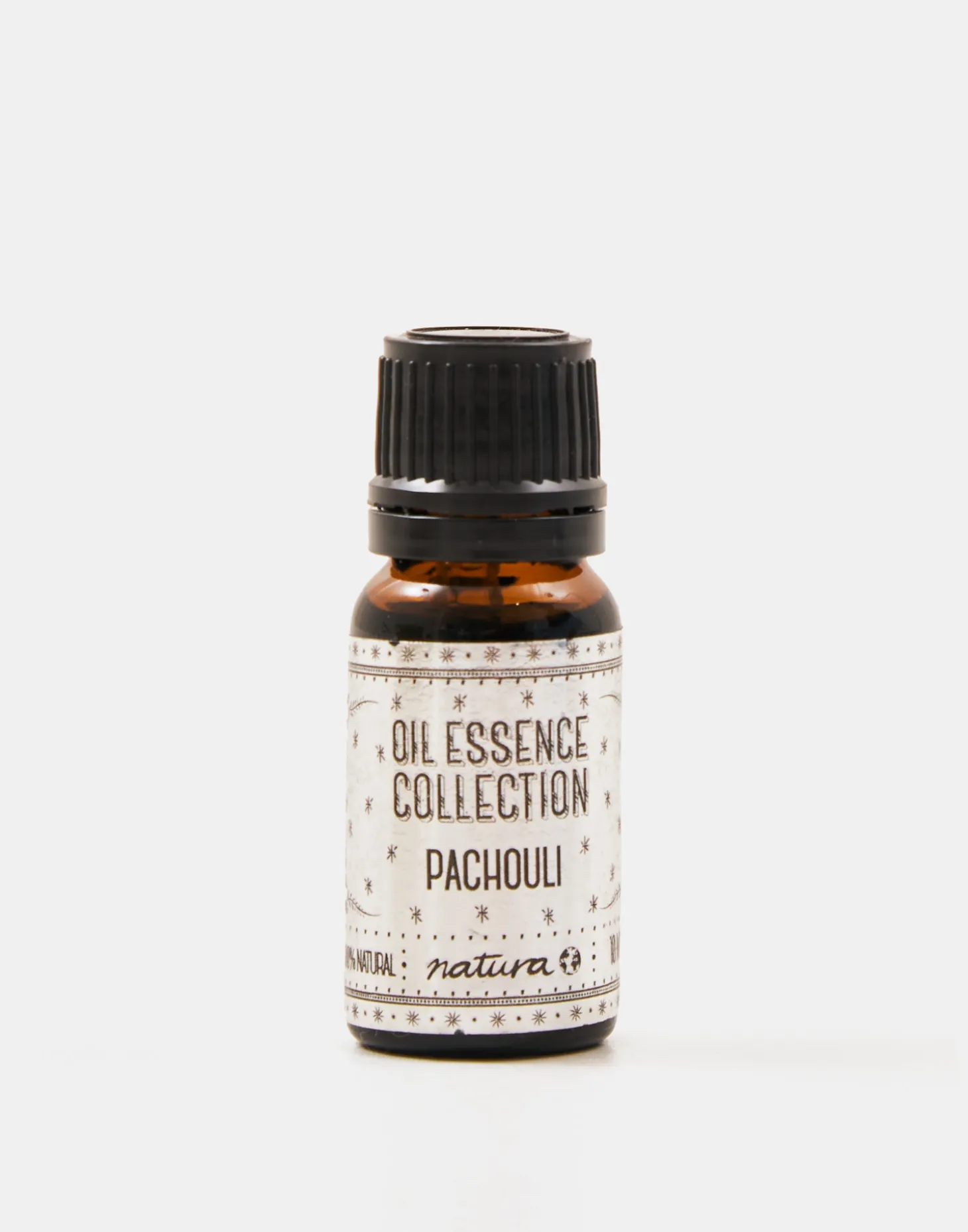 Aceite Esencial 10ml