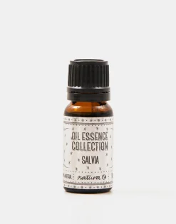Aceite Esencial 10ml