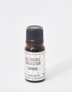 Aceite Esencial 10ml