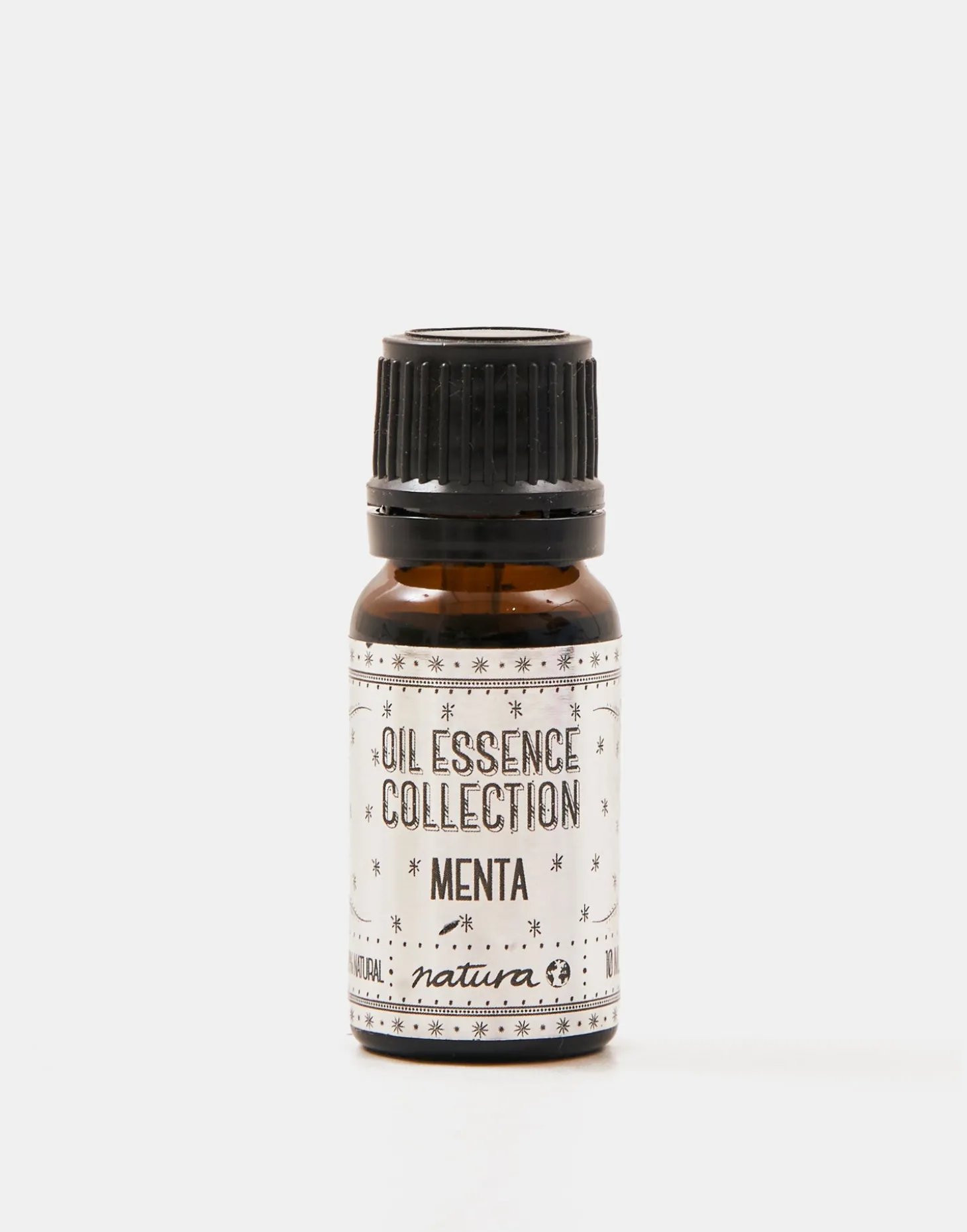 Aceite Esencial 10ml