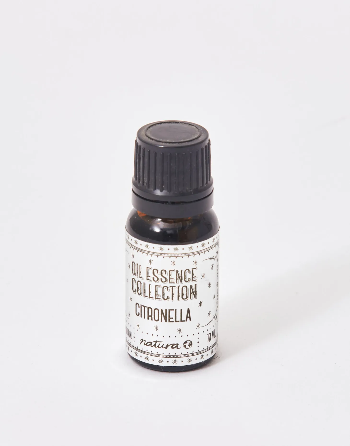 Aceite Esencial 10ml