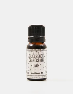 Aceite Esencial 10ml