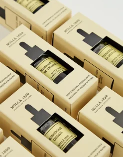 Aceite Esencial 30ml Cereria Mollá