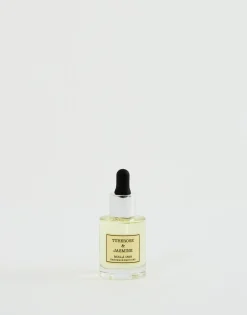 Aceite Esencial 30ml Cereria Mollá