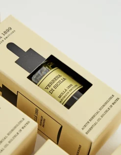 Aceite Esencial 30ml Cereria Mollá