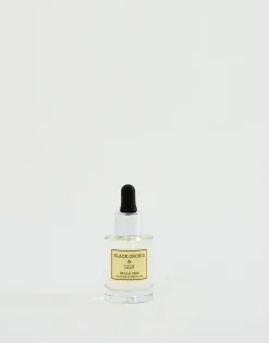 Aceite Esencial 30ml Cereria Mollá