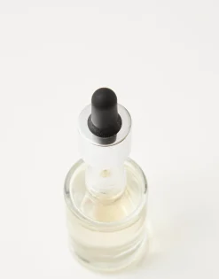 Aceite Esencial 30ml Cereria Mollá