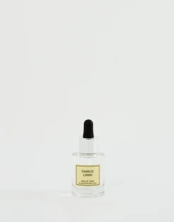 Aceite Esencial 30ml Cereria Mollá