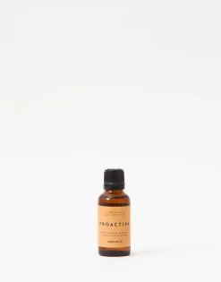 Aceite Esencial Sinergias