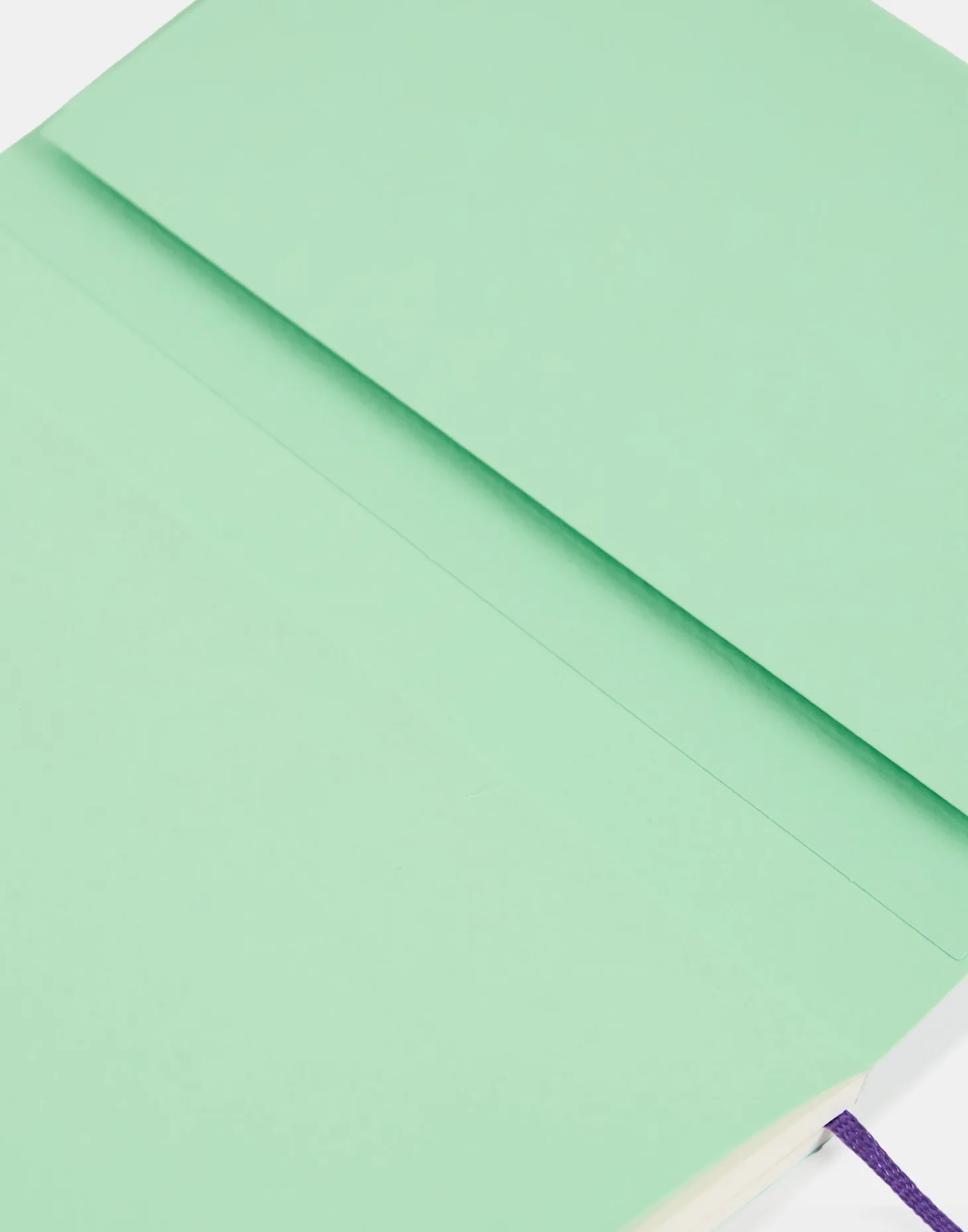 Agenda Escolar Color Semana Vista 2024-2025