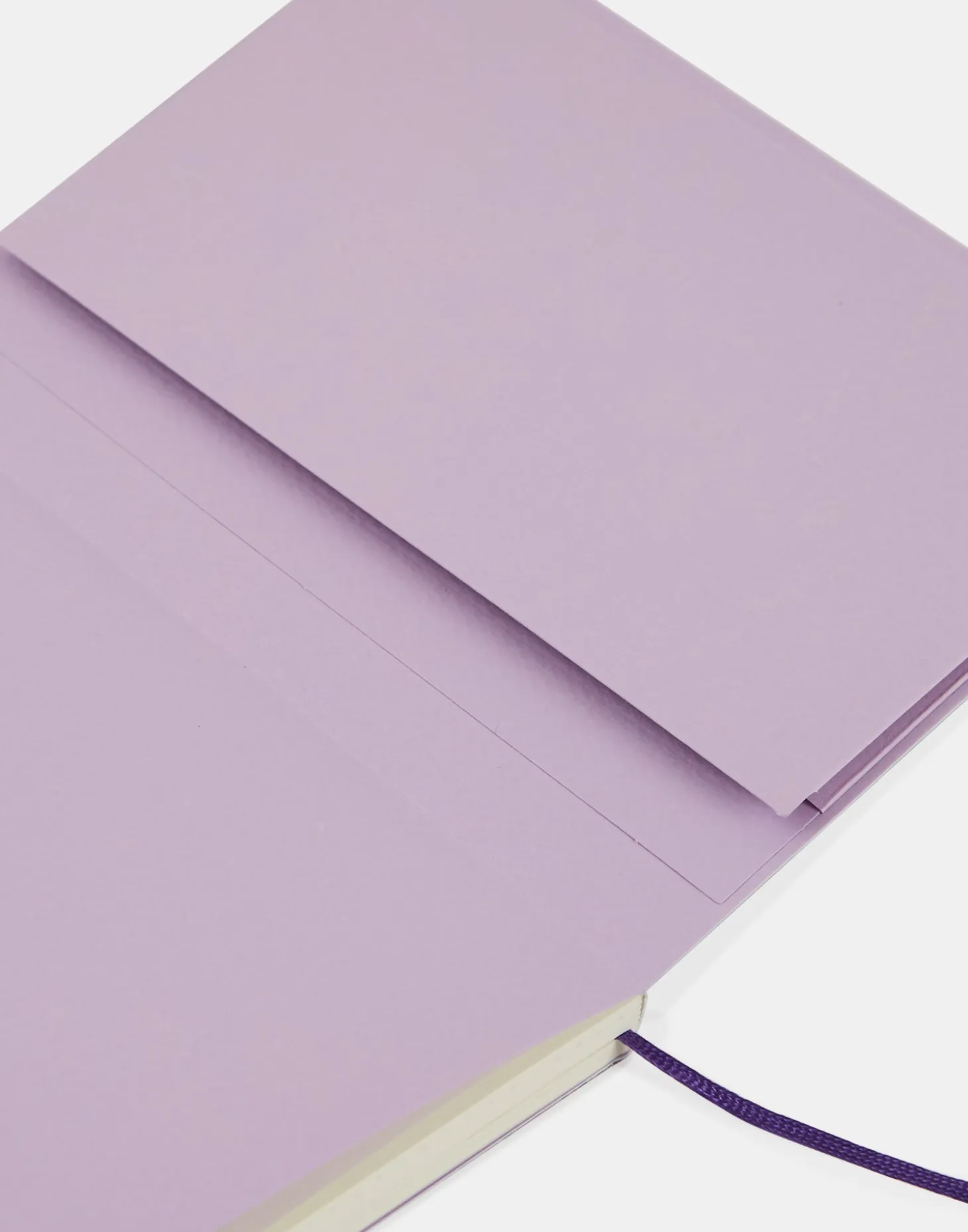 Agenda Escolar Psicodélica Semana Vista 2024-2025