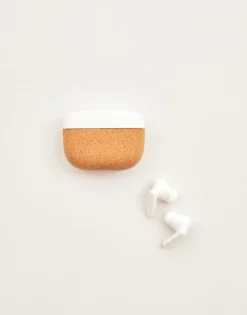 Airpods Corcho