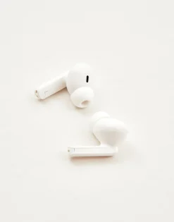Airpods Corcho