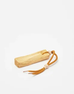 Ambientador Coche Palo Santo