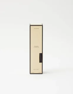 Ambientador Mikado Cerería Mollá 100ml