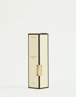 Ambientador Mikado Cerería Mollá 100ml