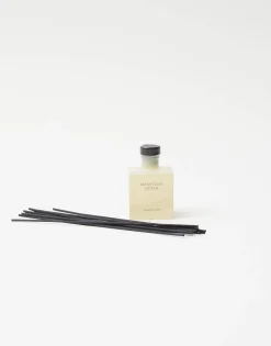 Ambientador Mikado Cerería Mollá 100ml