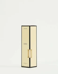 Ambientador Mikado Cerería Mollá 100ml