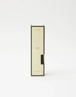 Ambientador Mikado Cerería Mollá 100ml