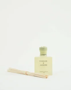 Ambientador Mikado Cerería Mollá 100ml