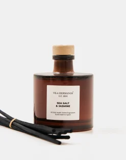 Ambientador Mikado 100ml Apothecary