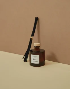 Ambientador Mikado 100ml Apothecary