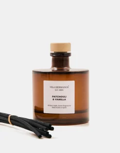 Ambientador Mikado 100ml Apothecary