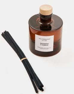 Ambientador Mikado 100ml Apothecary