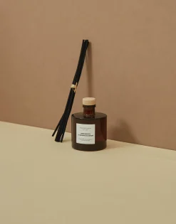 Ambientador Mikado 100ml Apothecary