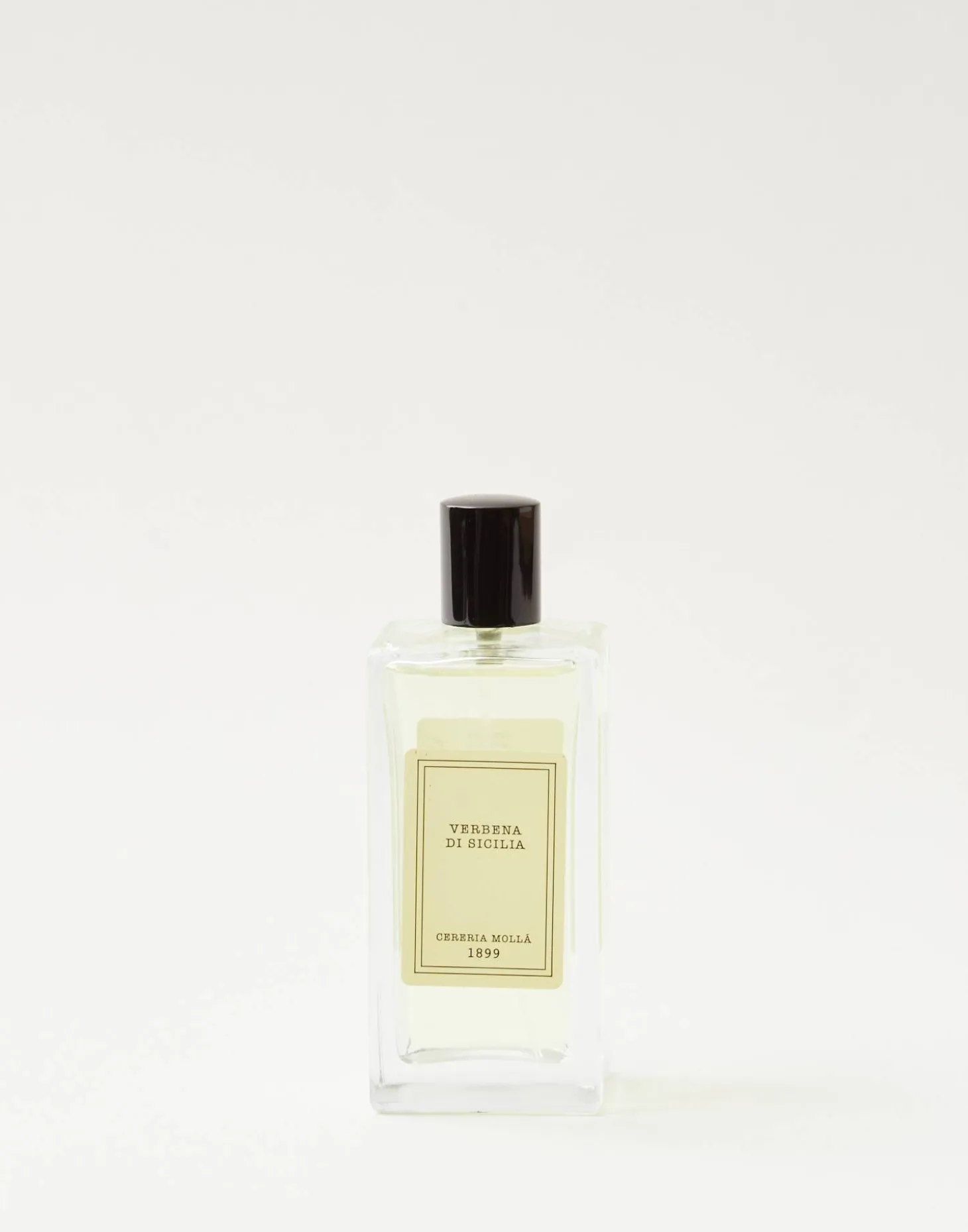 Ambientador Spray Cereria Mollá