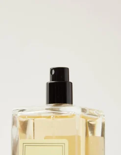 Ambientador Spray Cereria Mollá