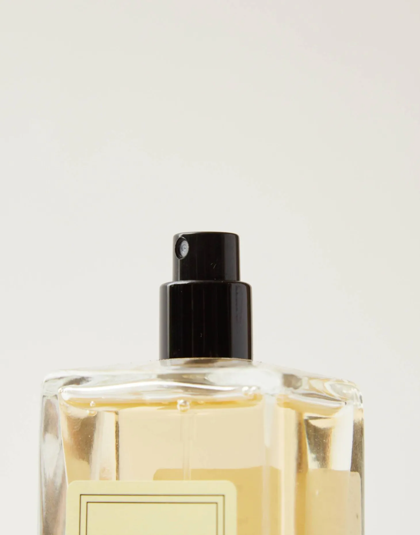 Ambientador Spray Cereria Mollá