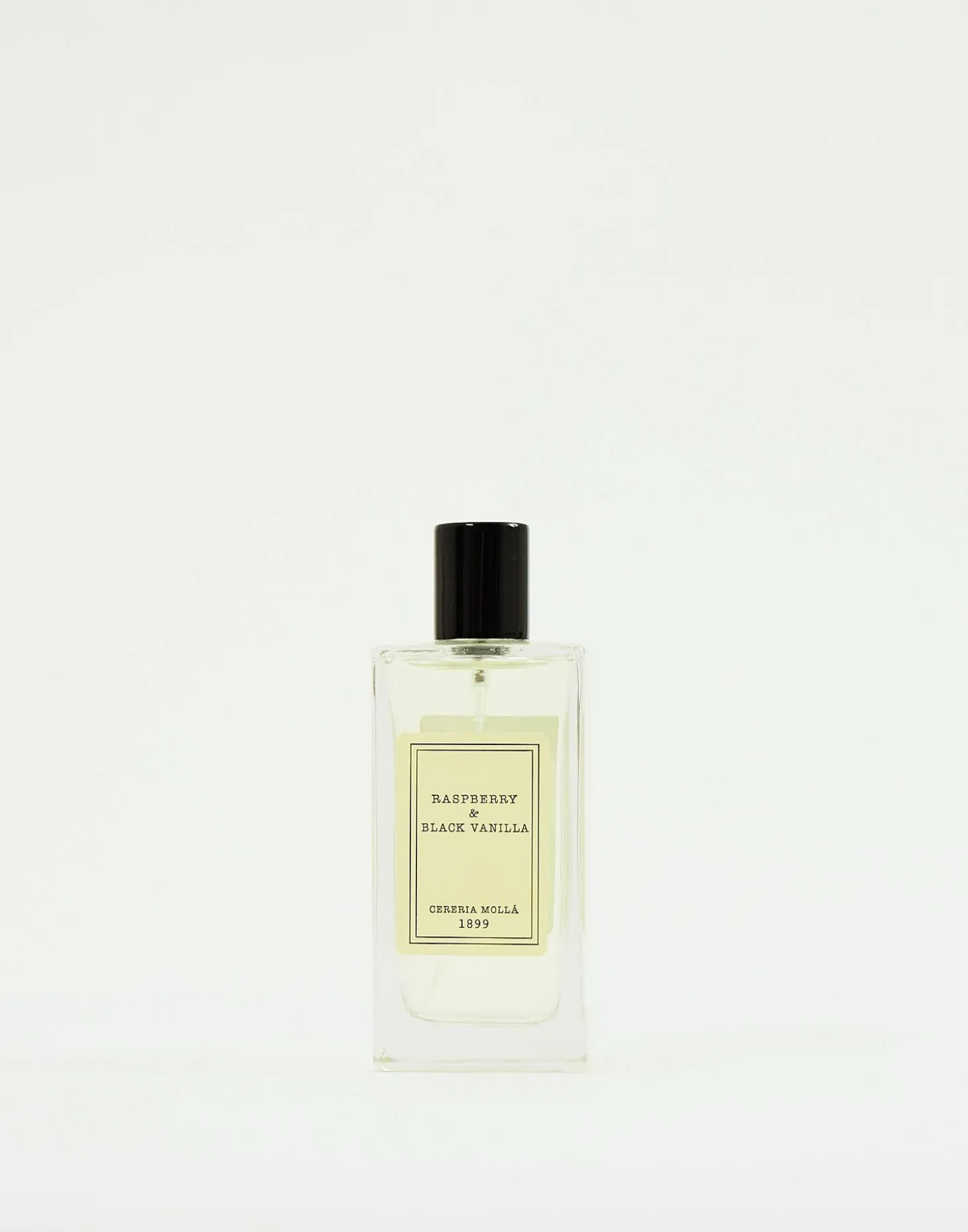 Ambientador Spray Cereria Mollá