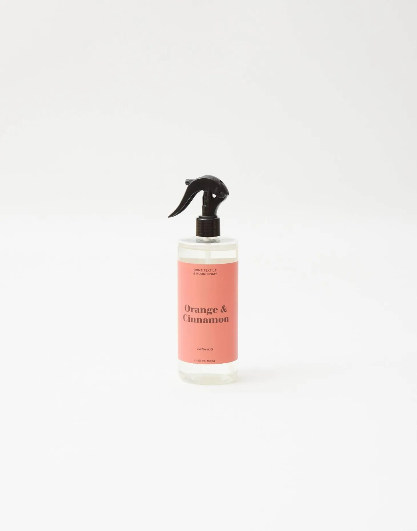 Ambientador Spray Colors