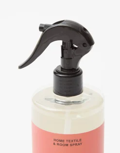 Ambientador Spray Colors