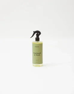 Ambientador Spray Colors