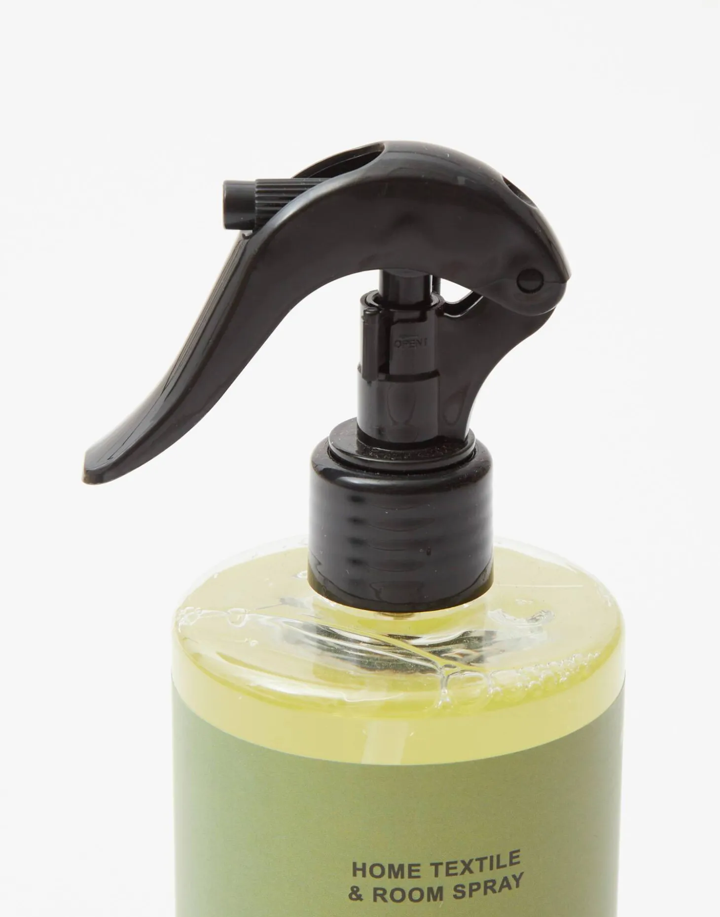 Ambientador Spray Colors