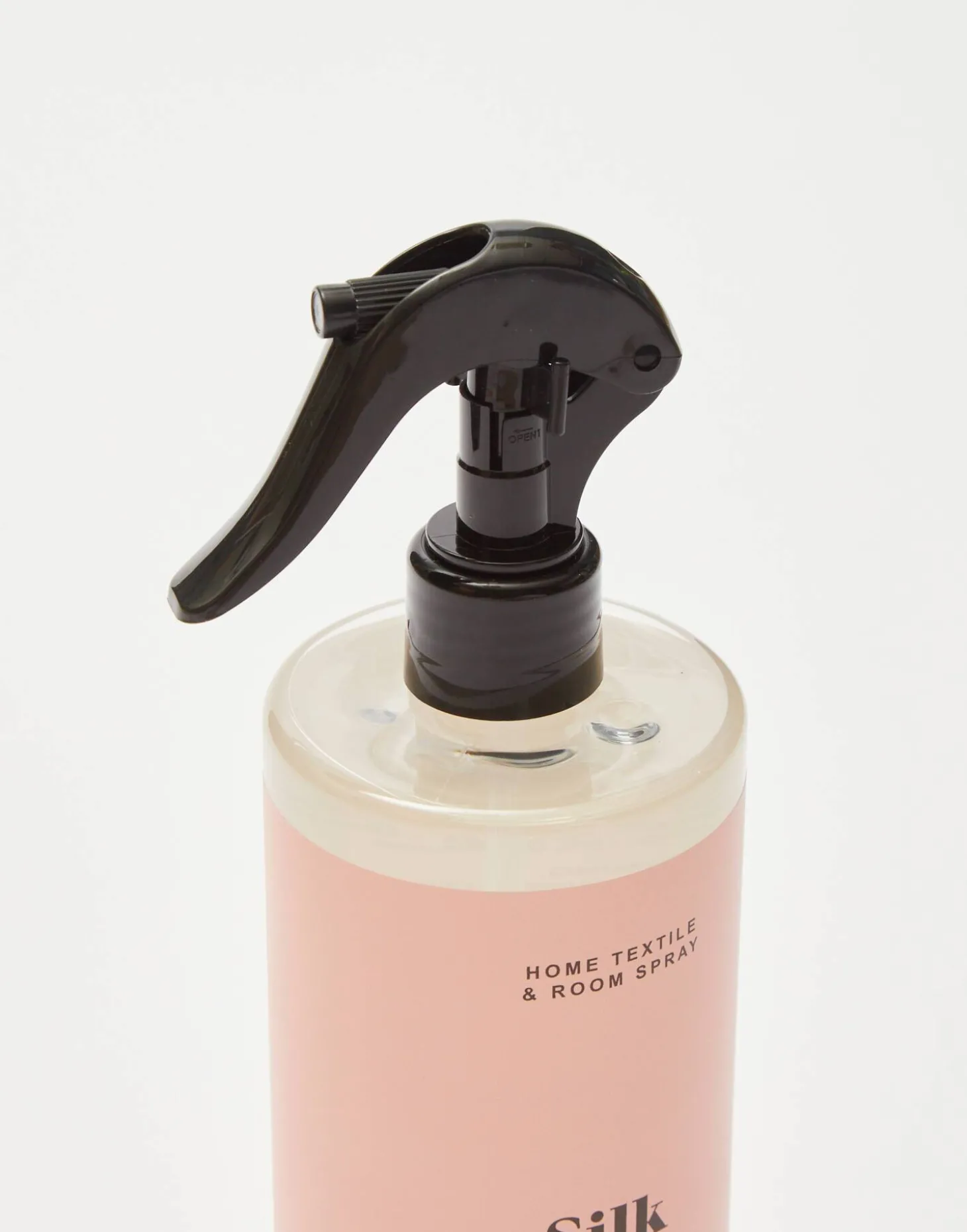 Ambientador Spray Colors