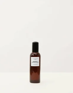Ambientador Spray 100ml Apothecary